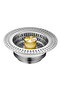 Stainless steel kitchen sink strainer, vegetable sink drain plug, dishwasher sink, vegetable sink spring-loaded core, gold