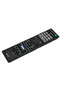 Replacement remote control, wear-resistant, RMT-AA130U RM-AAU190, compatible with Sony AV STR-DH550 STR-DH750 - 5