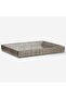 Talmage Tray - 5