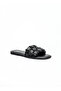 Lightweight Casual Slide - 2