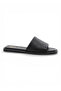 Minimal Slide Sandals - 2