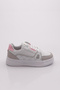 0643117Z Women's Sports Shoes