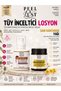 Feather Lotion, St. John's Wort Oil Added Cream 2-Piece Advantage Set - 4