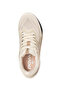 Cushioned Athletic Sneakers - 4