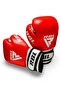 First Time in Turkey!! (2 Oz, 4 oz) Boxing Training Gloves for Children |   Special Series