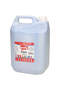 SCO READYMIX 5 L BRILLIANT GREEN - 4