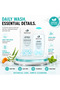 Intimate Daily Wash Aloe Vera - 4