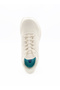 Air-Cushion Casual Sneakers - 4