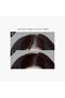 Precision Root Touch Up Wand - 2