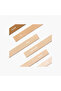 Pink Skin Mattte 2-Way Cake Foundation - 6