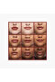 Zero Velvet Lip Tint - 06 Deepsoul - 2