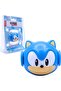 Fidget Spinner Sonic The Hedgehog - Sonic