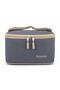 Set of 3 Children's Primary School Bags with Pen Holder and Lunch Bag Backpack Rlx-1912 - 5