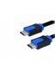 HDMI 10.0m - 2