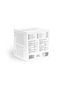 Boxă Bluetooth BS-042 5W, albastră - 5