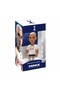 Figurina Tottenham - RICHARLISON - 2