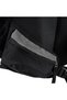 Rucsac Pitbull 12 L multicolor