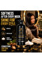 Argan Conditioner - 6