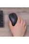 Mouse wireless cu senzor optic Lite - 5