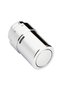Cap termostatic RAX-RA (013G6170) - 2