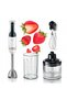 Blender de mână MSM4W421 - 4