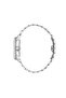 Wa.25650-A Automatic Men's Wristwatch - 3