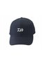 Șapcă de baseball D-Vec Cap bleumarin