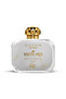 عطر العود الأبيض - 100 مل