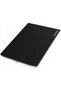 E-reader 743 InkPad 4 Argintiu - 7