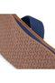 Șlapi bărbați CHAD SANDALS 47 - 3