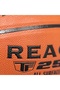 TF-250 React Orange Minge de baschet Mărimea 6 - 4