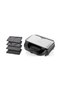 Sorento 315190010 element de fixare - 2