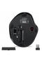 Mouse wireless PERIMICE 717 - 3
