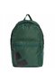 Rucsac CLSC BARS BTS - 2
