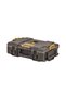 TOUGHSYSTEM 2.0 TOOLBOX DS166 DWST83293-1 - 2