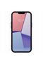 Husă de protecție pentru iPhone 14 Plus - 5