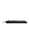 Set tastatură și mouse MK120 - 7