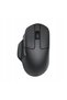 Mouse optic wireless M7 Bluetooth / 2.4GHz 1000 Hz - 3