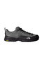 Verto Approachmen's Outdoor Shoes Si Nf0A8G4Prpi1 Black