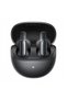 HiTune S5 WS210 Căști wireless