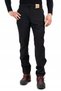 Pantaloni softshell bărbați Torque XXL (38) - 2