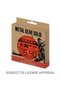 Metal Gear Solid Coaster Pachet de 4 - 2