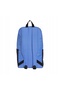 Rucsac școlar LINEAR BACKPACK