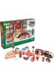 36015 Calendar de Advent - 7