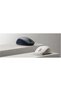 Mouse silențios dual-mode wireless și Bluetooth pentru Macbook - 6