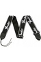 FENDER Running Logo pas original - 2