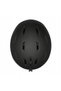 Casca L 59-63 cm neagra - 2