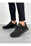 Men's mesh breathable orthopedic insole casual sneaker walking shoes