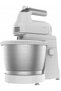 Mixer PowerTwist 500 Oțel - 2