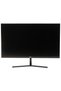 MONITOR HDMI, DP, AUDIO LM27-E231 27 " - 2